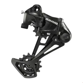 sram-przerzutka-tylna-sx-eagle-1x12rz-czarna-00-7518-155-000