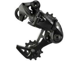 przerzutka-tylna-sram-20073831-40180796-ss-krotki-7-rz