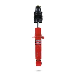 amortyzator-przod-pedders-144306-mitsubishi-l200-pajero-sport