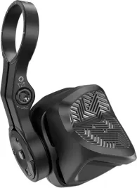 sram-axs-pod-rocker-manetka-lewa-przerzutka-lewa