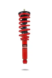 kolumna-przod-pedders-807104-mitsubishi-pajero-shogun-standard