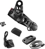 sram-gx-eagle-axs-transmission-upgrade-kit-do-przerzutek-eagle-70-90
