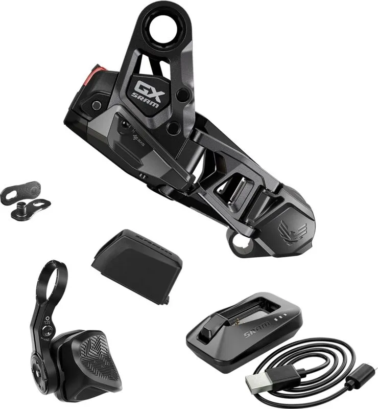sram-gx-eagle-axs-transmission-upgrade-kit-do-przerzutek-eagle-70-90