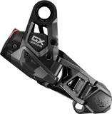 sram-gx-eagle-axs-transmission-upgrade-kit-do-przerzutek-eagle-70-90-stan-nowy