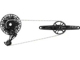 grupa-sram-nx-eagle-dub-1x12rz-175mm