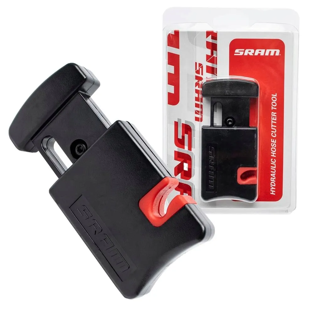 sram-hydraulic-hose-cutter-tool
