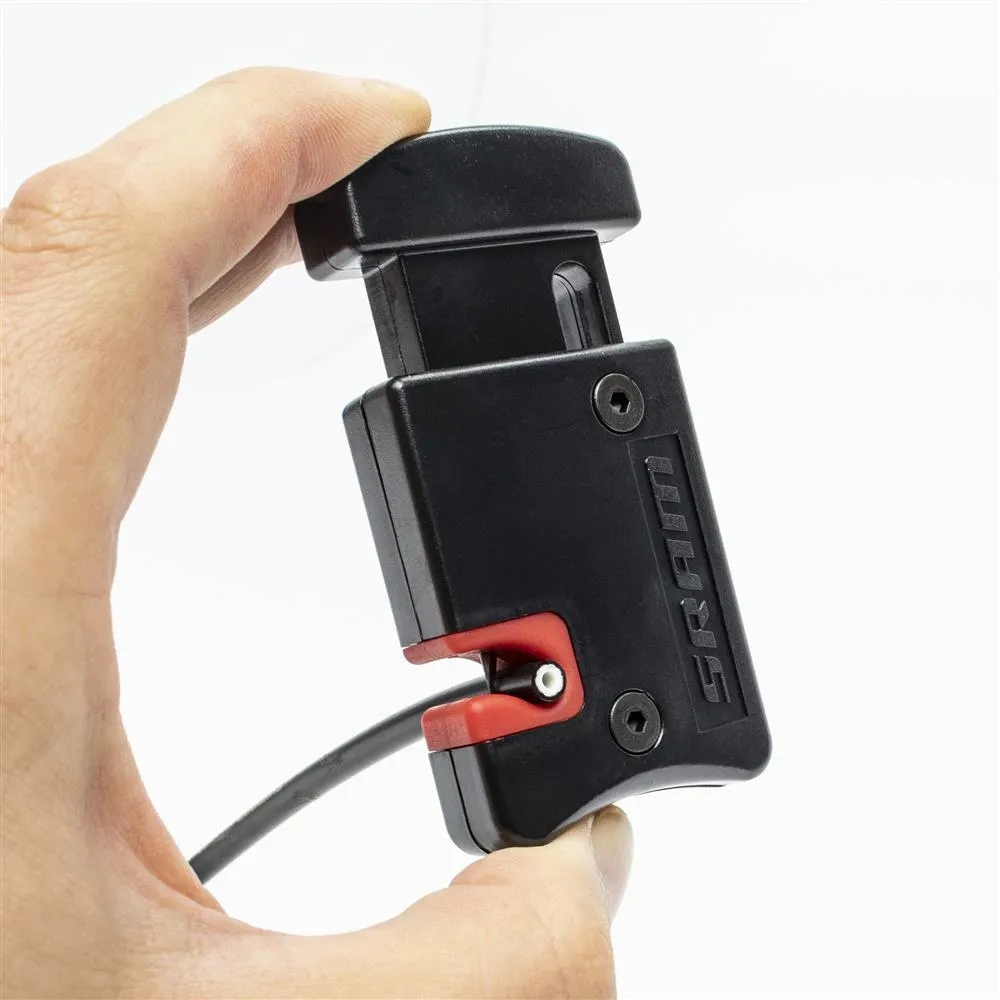 sram-hydraulic-hose-cutter-tool