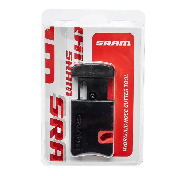 sram-hydraulic-hose-cutter-tool-kod-producenta-00-5318-013-002