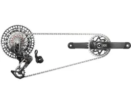 sram-xxsl-eagle-axs-dub-12s-165mm-grupa-mtb