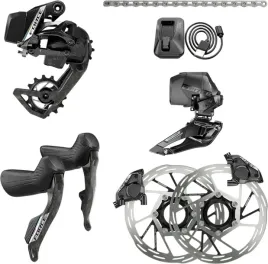 zestaw-napedu-sram-kit-axs-force-etap-axs-2x12s-00-7918-382-001