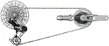 sram-eagle-transmission-1987-collectionaxs-12s-grupa-e-mtb