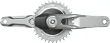 sram-eagle-transmission-1987-collectionaxs-12s-grupa-e-mtb-stan-nowy