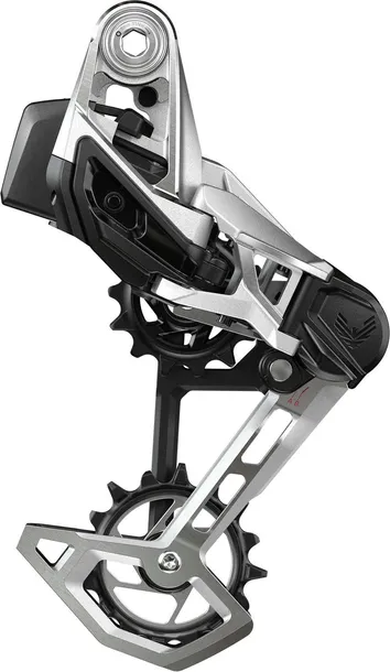 sram-eagle-transmission-1987-collectionaxs-12s-grupa-e-mtb-waga-1000-g