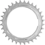 sram-eagle-transmission-1987-collectionaxs-12s-grupa-e-mtb-model-transmission-1987