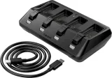 sram-eagle-transmission-1987-collectionaxs-12s-grupa-e-mtb-stan-nowy-waga-1000-g