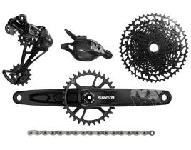 zestaw-napedu-korba-sram-nx-eagle-170-mm-zestaw-00-7918-076-000
