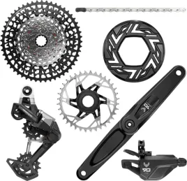 grupa-osprzetu-sram-eagle-90-t-type-104bcd-34t-e-mtb-bosch-00-7918-337-004