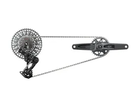 grupa-osprzetu-sram-gx-eagle-axs-transmission-e-mtb-bosch-36t-10-52t