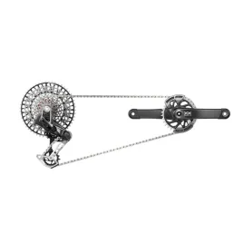 sram-gs-xx-eagle-transmission-axs-170-ttype