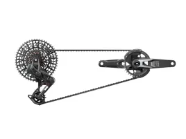 grupa-osprzetu-sram-x0-eagle-transmission-axs-34t-10-52t-bez-korb