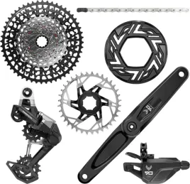 grupa-e-mtb-sram-eagle-90-t-type-165mm-brose