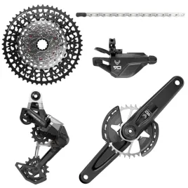 grupa-napedu-sram-eagle-90-t-type