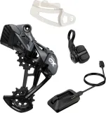 sram-zestaw-gx-axs-eagle