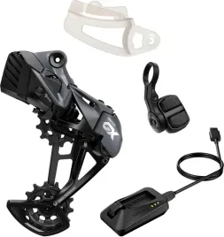 sram-zestaw-gx-axs-eagle