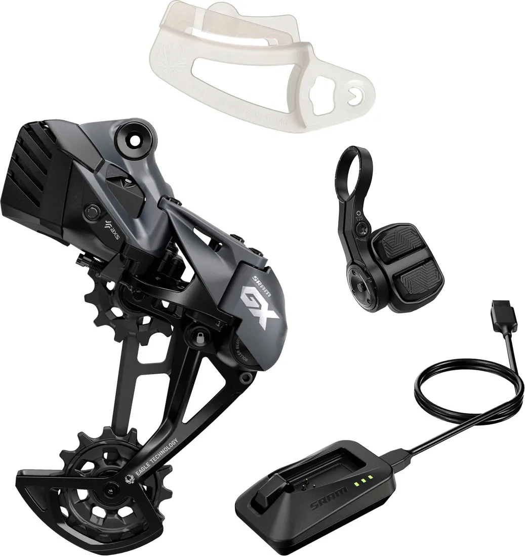 sram-zestaw-gx-axs-eagle-stan-nowy