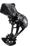 sram-zestaw-gx-axs-eagle-stan-nowy