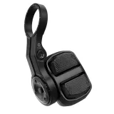 sram-zestaw-gx-axs-eagle-kod-producenta-00-7918-104-001
