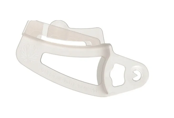 sram-zestaw-gx-axs-eagle-model-gx-axs-eagle