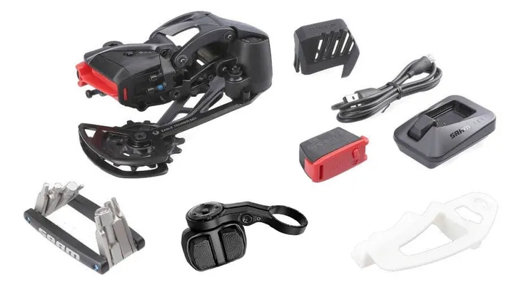 sram-zestaw-gx-axs-eagle-grupa-osprzetu-sram-gx-eagle
