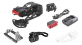 sram-zestaw-gx-axs-eagle-grupa-osprzetu-sram-gx-eagle