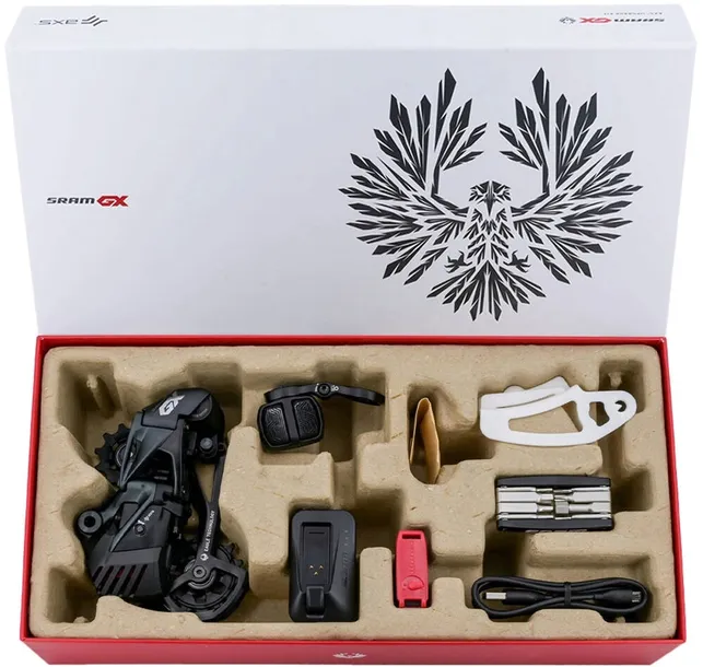 sram-zestaw-gx-axs-eagle-elementy-grupy-osprzetu-gx-axs-eagle