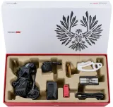 sram-zestaw-gx-axs-eagle-elementy-grupy-osprzetu-gx-axs-eagle
