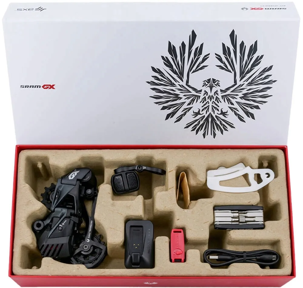 sram-zestaw-gx-axs-eagle-stan-nowy