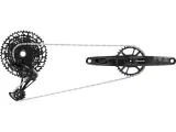korba-sram-nx-eagle-170-mm