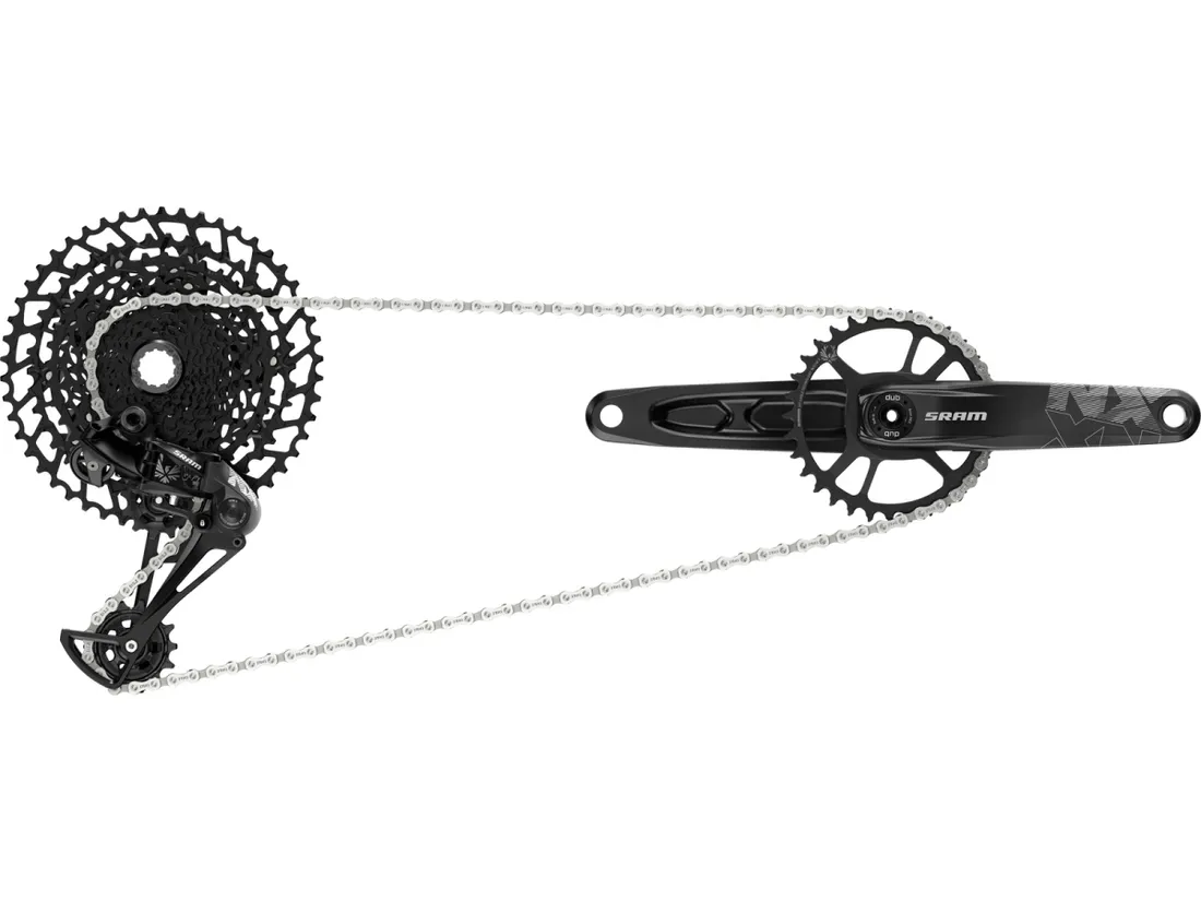 korba-sram-nx-eagle-170-mm-stan-nowy