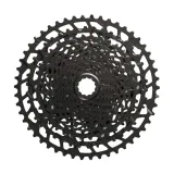 korba-sram-nx-eagle-170-mm-waga-2000-g