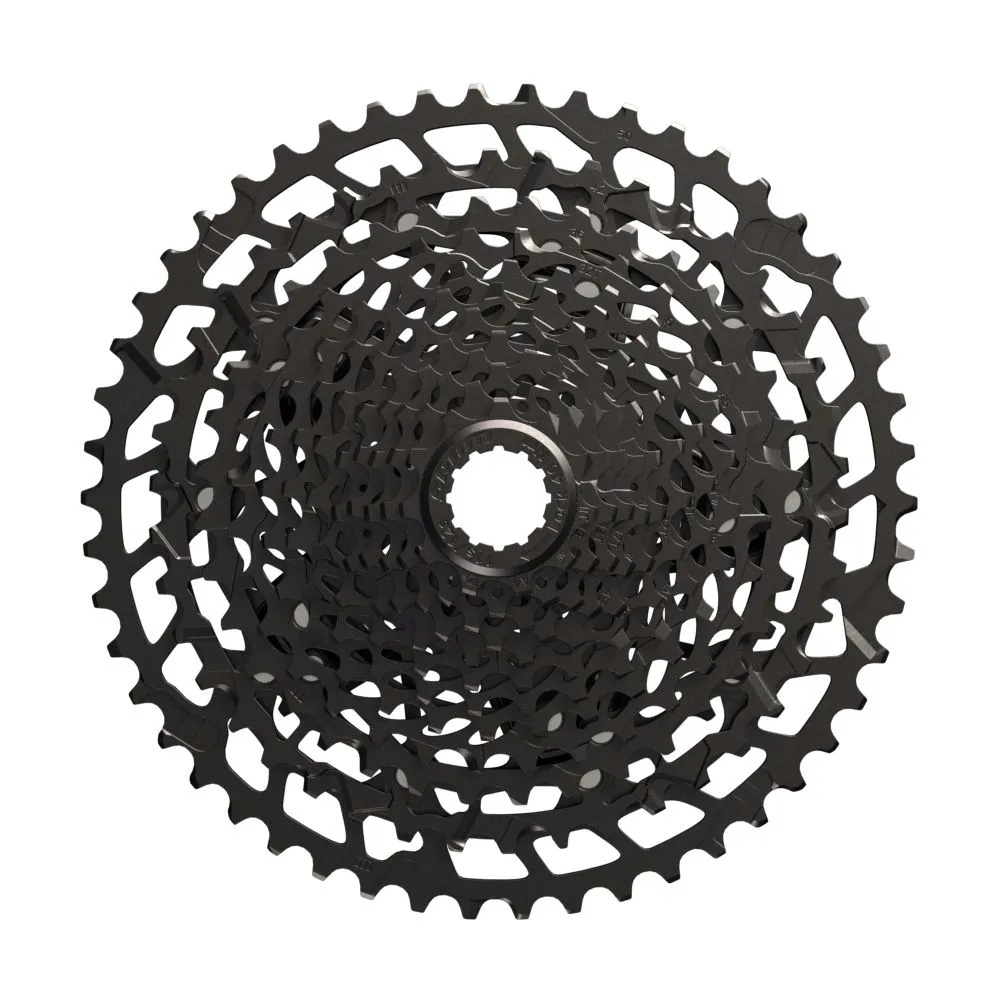 korba-sram-nx-eagle-170-mm-stan-nowy