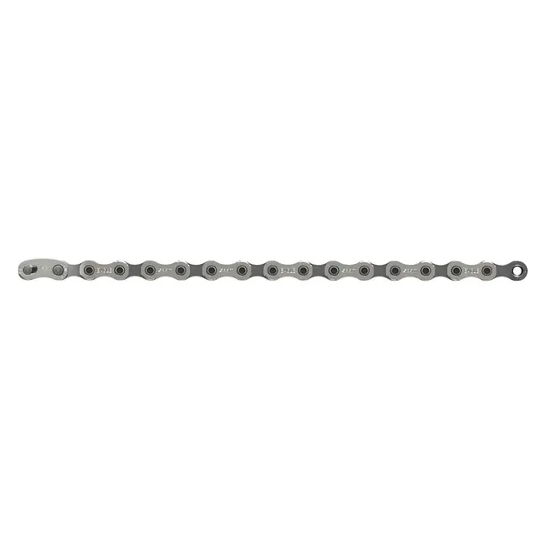 korba-sram-nx-eagle-170-mm-marka-sram