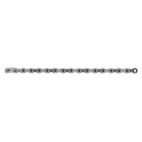 korba-sram-nx-eagle-170-mm-marka-sram