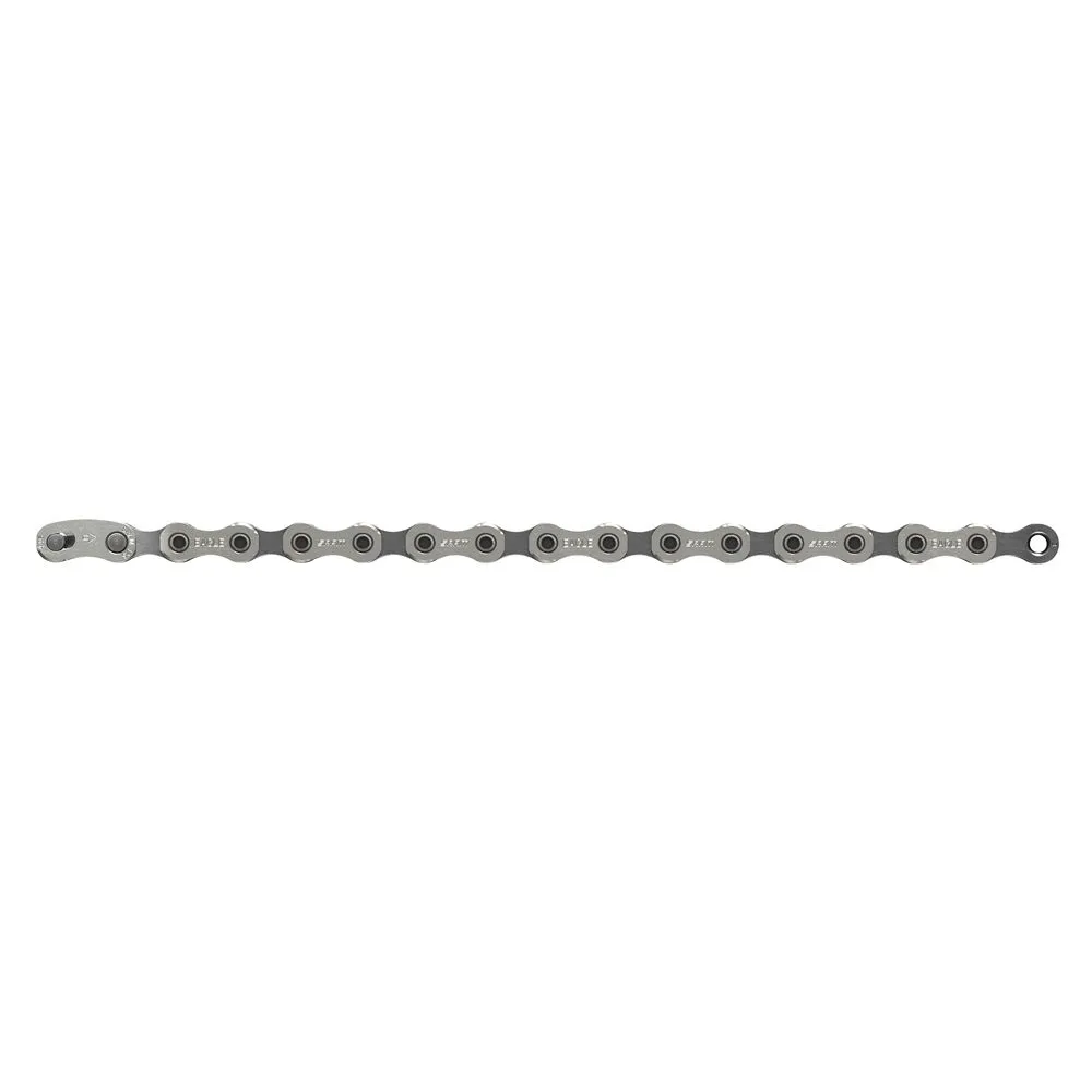 korba-sram-nx-eagle-170-mm