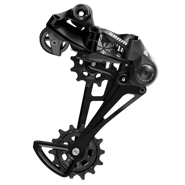 korba-sram-nx-eagle-170-mm-kod-producenta-00-7918-076-000