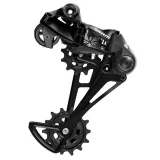 korba-sram-nx-eagle-170-mm-kod-producenta-00-7918-076-000