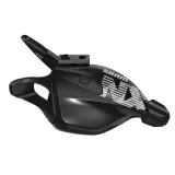 korba-sram-nx-eagle-170-mm-model-nx-eagle