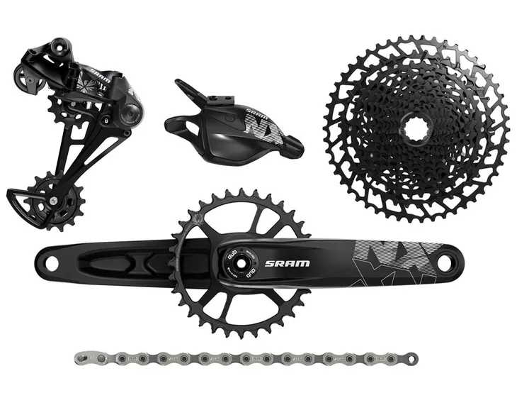korba-sram-nx-eagle-170-mm-grupa-osprzetu-sram-nx-eagle