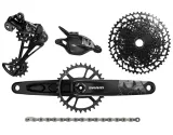 korba-sram-nx-eagle-170-mm-grupa-osprzetu-sram-nx-eagle