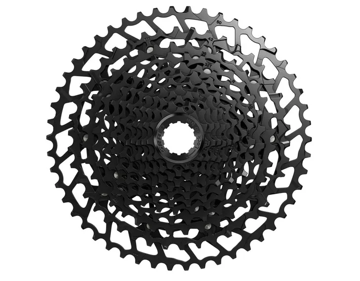 korba-sram-nx-eagle-170-mm-elementy-grupy-osprzetu-nx-eagle